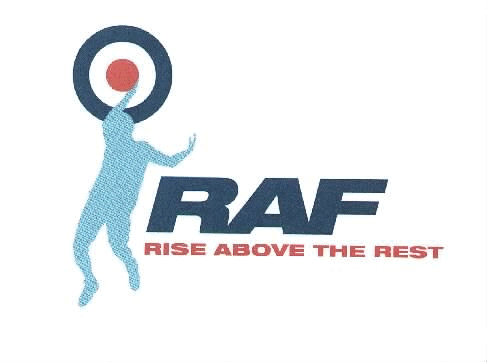 RAF Careers